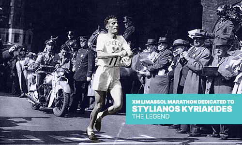 LM26-kyriakides banner copy.png